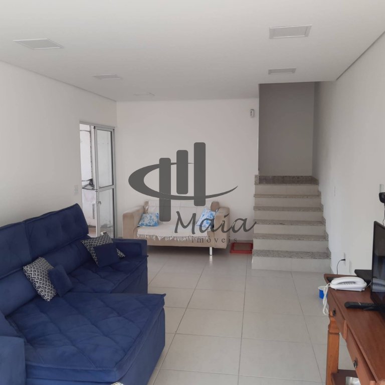 Maia Imóveis - São Caetano do Sul - Imóvel #undefined foto 1