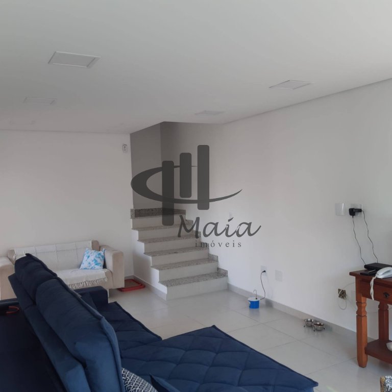 Maia Imóveis - São Caetano do Sul - Imóvel #undefined foto 2