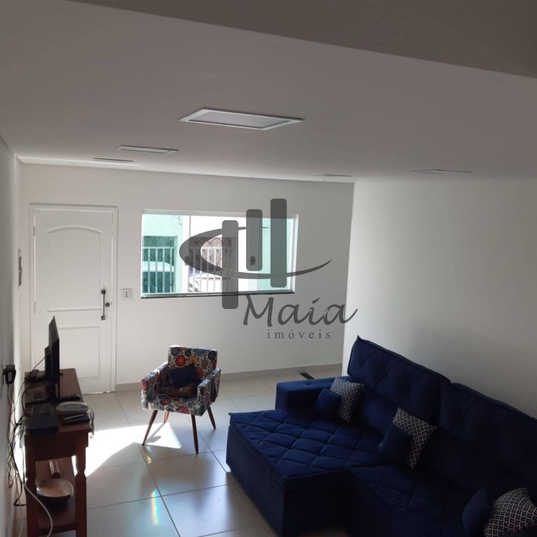 Maia Imóveis - São Caetano do Sul - Imóvel #undefined foto 3