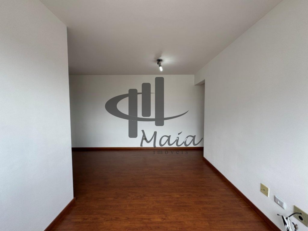 Maia Imóveis - São Caetano do Sul - Imóvel #undefined foto 4