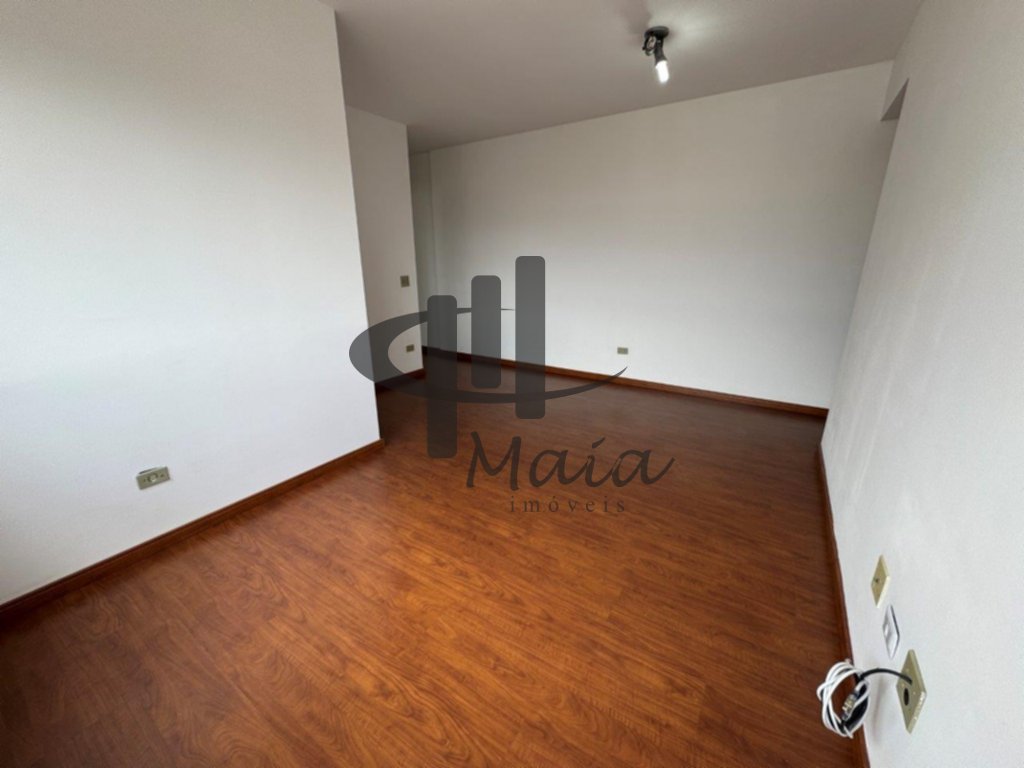 Maia Imóveis - São Caetano do Sul - Imóvel #undefined foto 5
