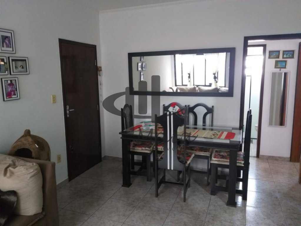 Maia Imóveis - São Caetano do Sul - Imóvel #undefined foto 2