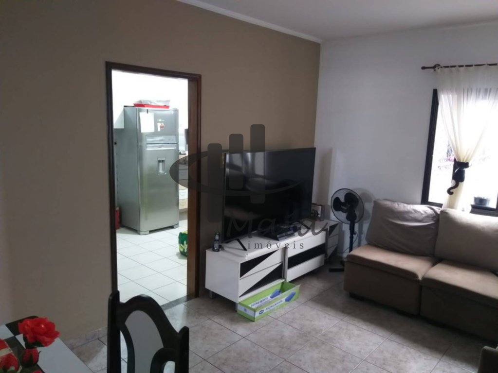 Maia Imóveis - São Caetano do Sul - Imóvel #undefined foto 3