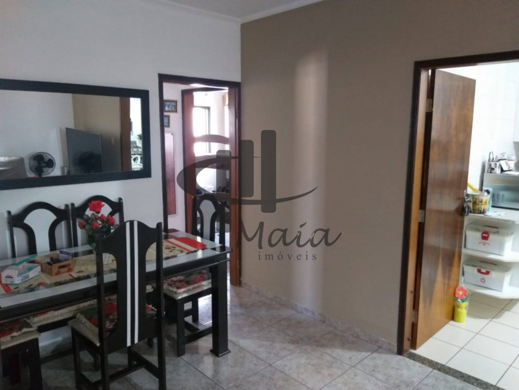 Maia Imóveis - São Caetano do Sul - Imóvel #undefined foto 4