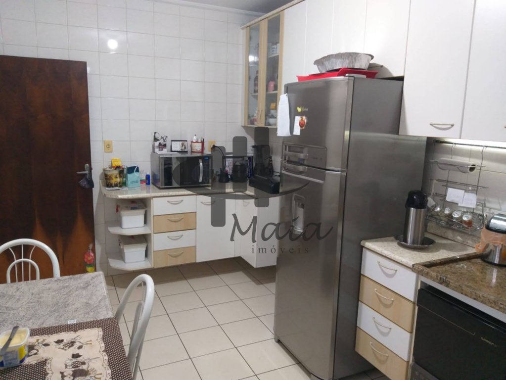 Maia Imóveis - São Caetano do Sul - Imóvel #undefined foto 5