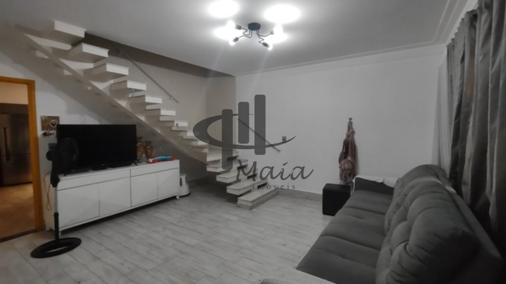Maia Imóveis - São Caetano do Sul - Imóvel #undefined foto 1