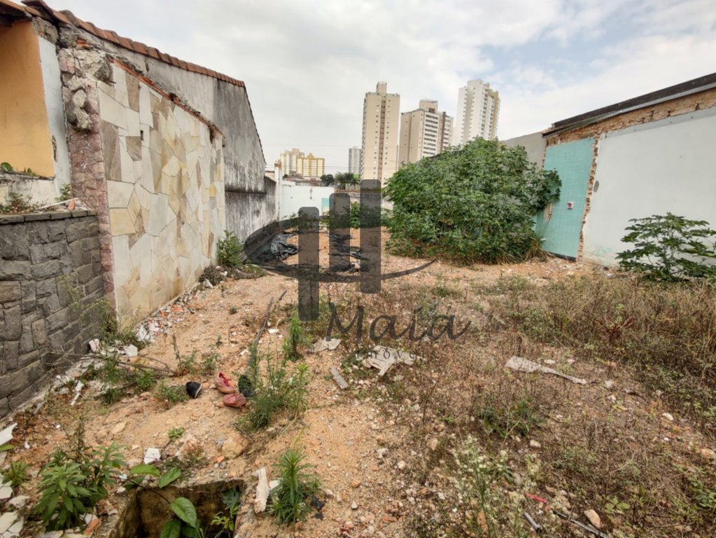 Maia Imóveis - São Caetano do Sul - Imóvel #undefined foto 1