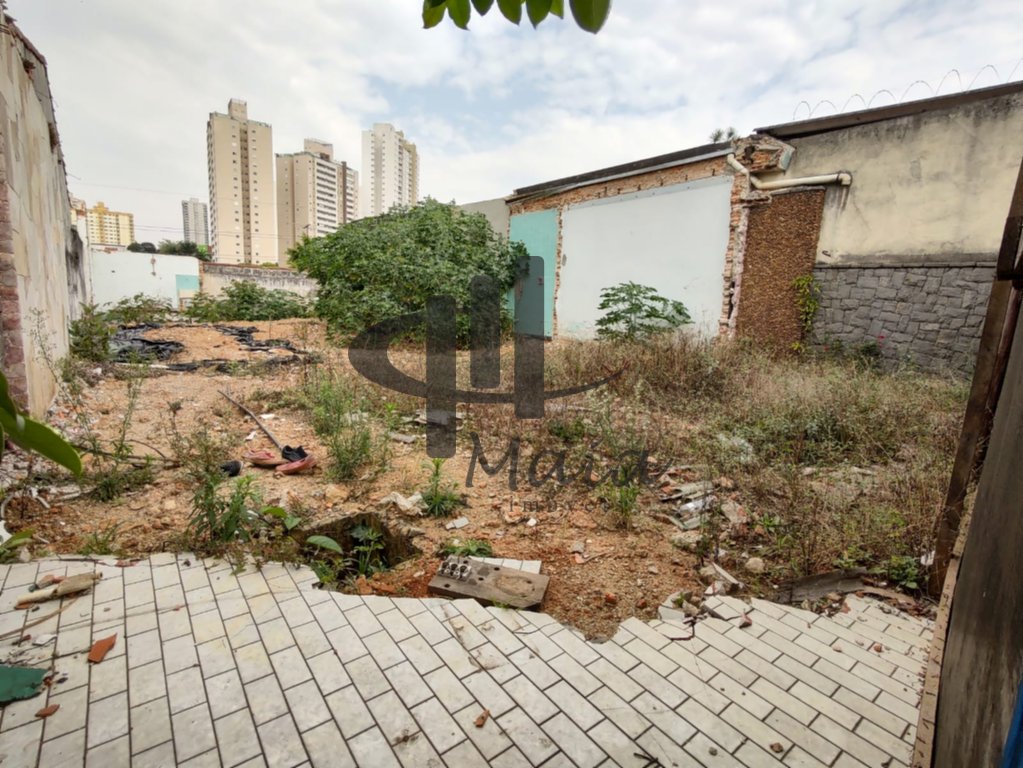 Maia Imóveis - São Caetano do Sul - Imóvel #undefined foto 2