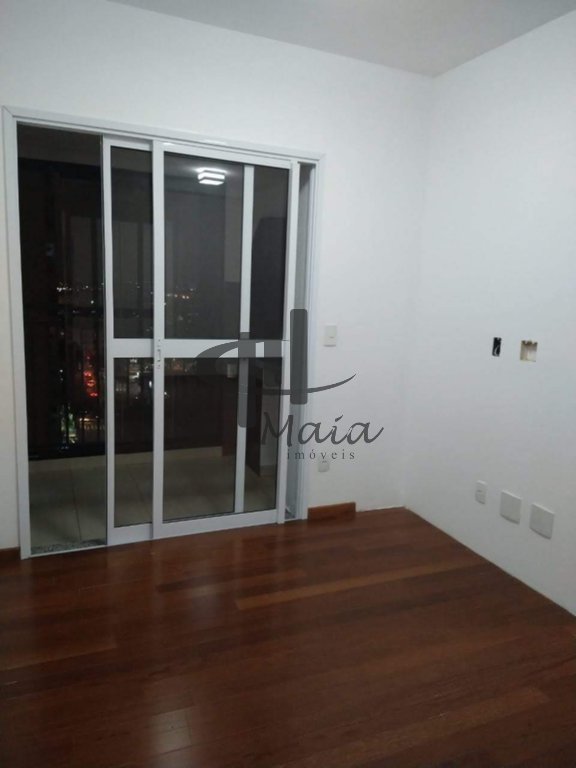 Maia Imóveis - São Caetano do Sul - Imóvel #undefined foto 1