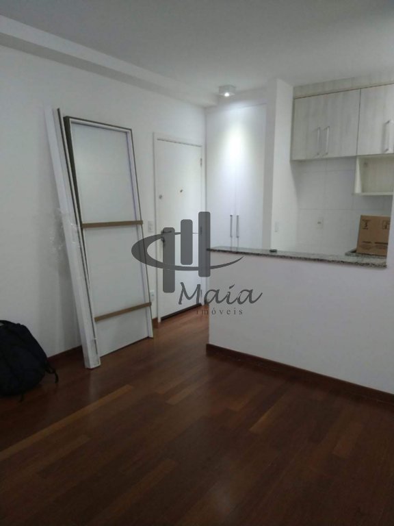 Maia Imóveis - São Caetano do Sul - Imóvel #undefined foto 2