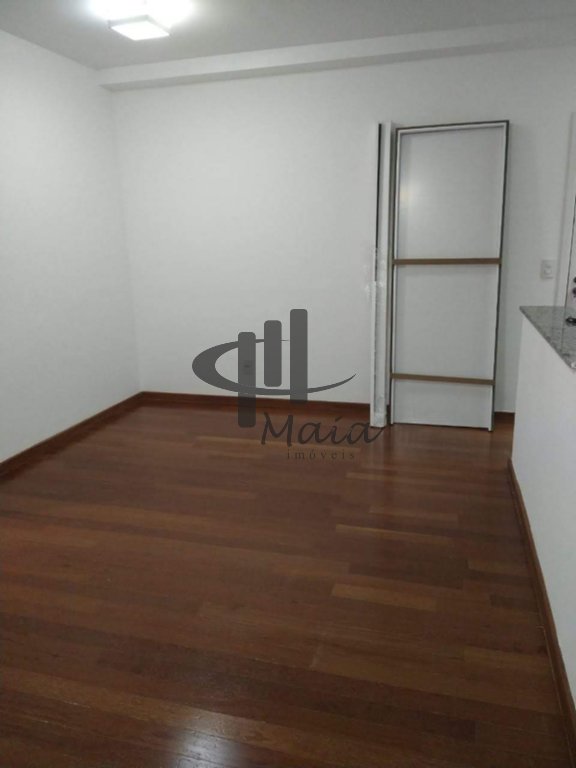 Maia Imóveis - São Caetano do Sul - Imóvel #undefined foto 3