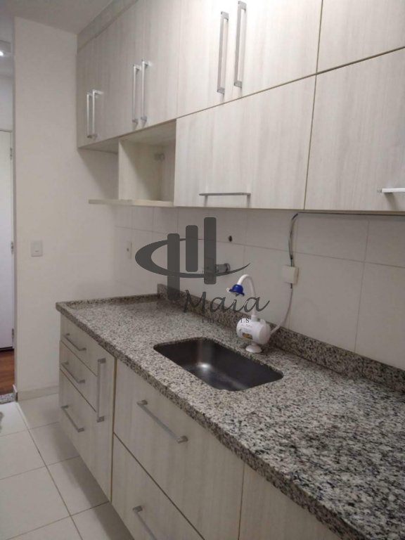 Maia Imóveis - São Caetano do Sul - Imóvel #undefined foto 5