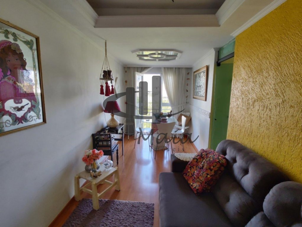 Maia Imóveis - São Caetano do Sul - Imóvel #undefined foto 1