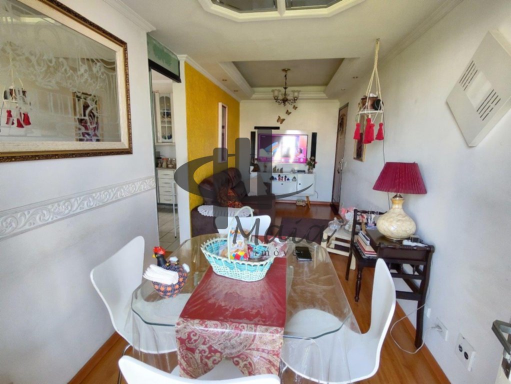 Maia Imóveis - São Caetano do Sul - Imóvel #undefined foto 2