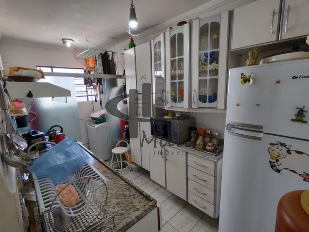 Maia Imóveis - São Caetano do Sul - Imóvel #undefined foto 3