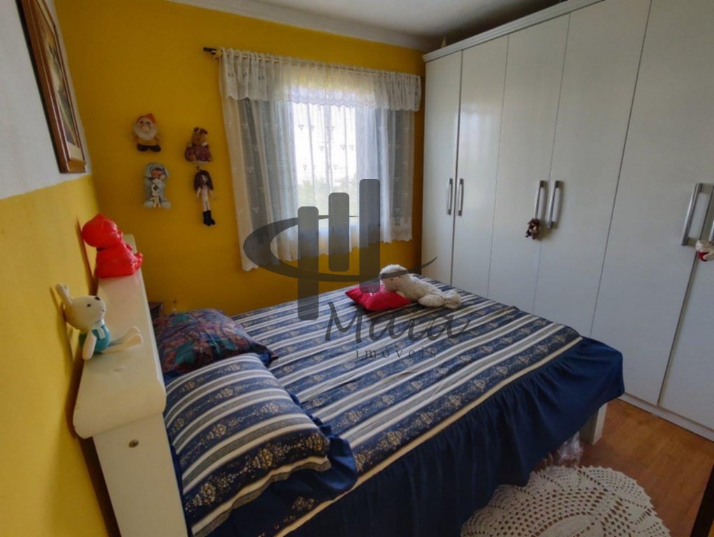 Maia Imóveis - São Caetano do Sul - Imóvel #undefined foto 4