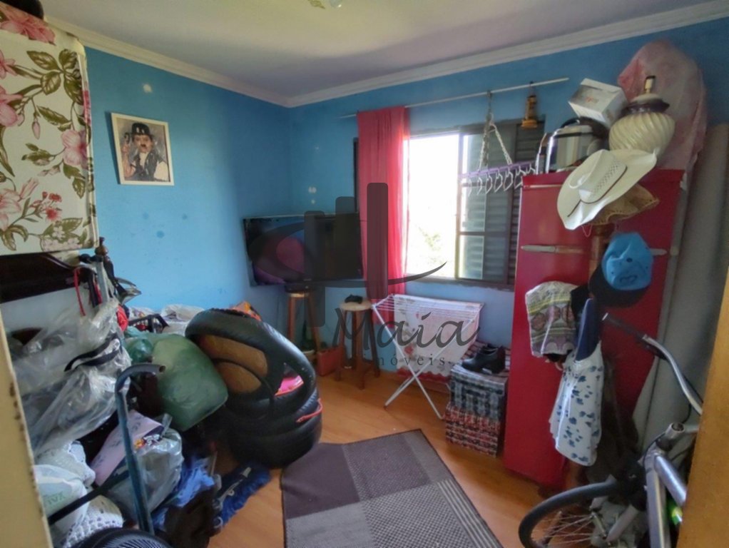 Maia Imóveis - São Caetano do Sul - Imóvel #undefined foto 5