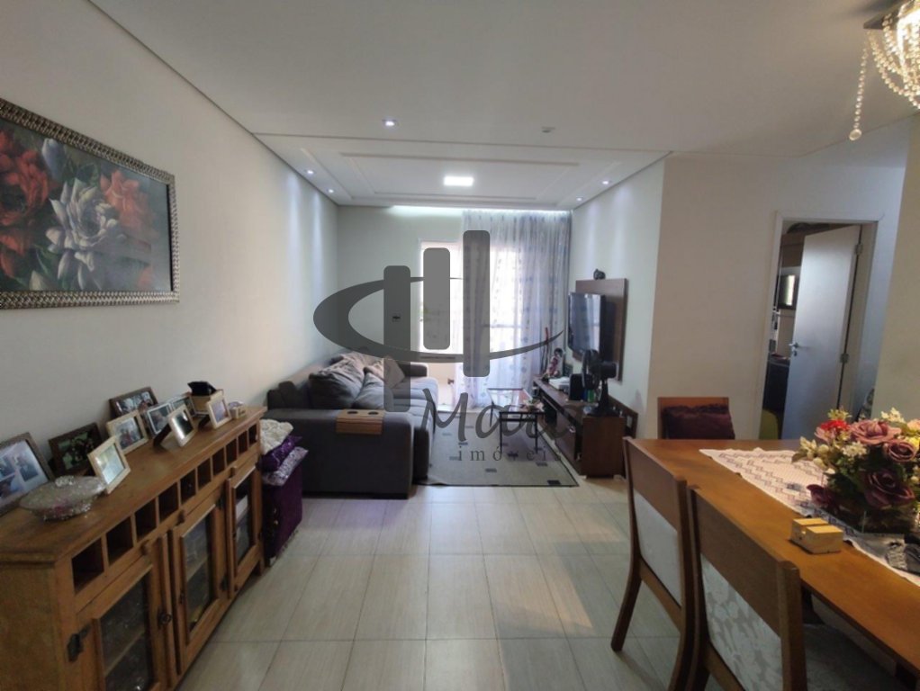 Maia Imóveis - São Caetano do Sul - Imóvel #undefined foto 2