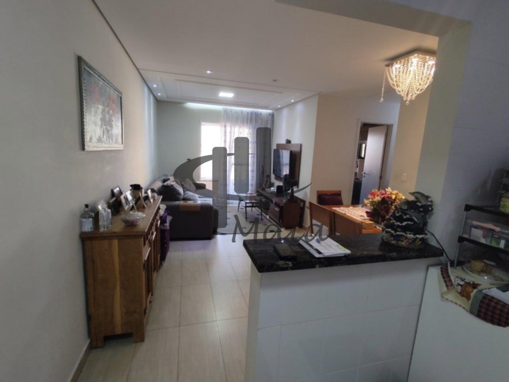 Maia Imóveis - São Caetano do Sul - Imóvel #undefined foto 1