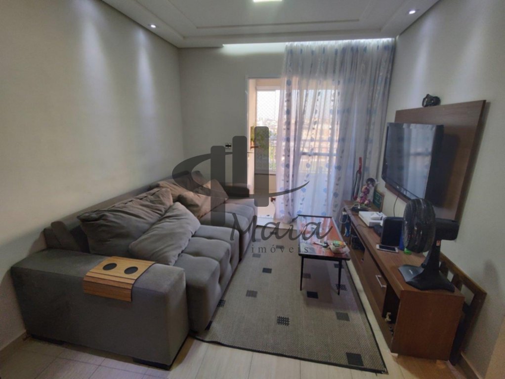 Maia Imóveis - São Caetano do Sul - Imóvel #undefined foto 3