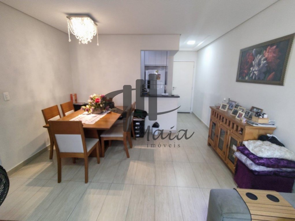 Maia Imóveis - São Caetano do Sul - Imóvel #undefined foto 4