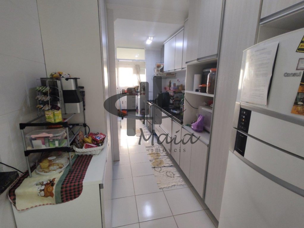 Maia Imóveis - São Caetano do Sul - Imóvel #undefined foto 5