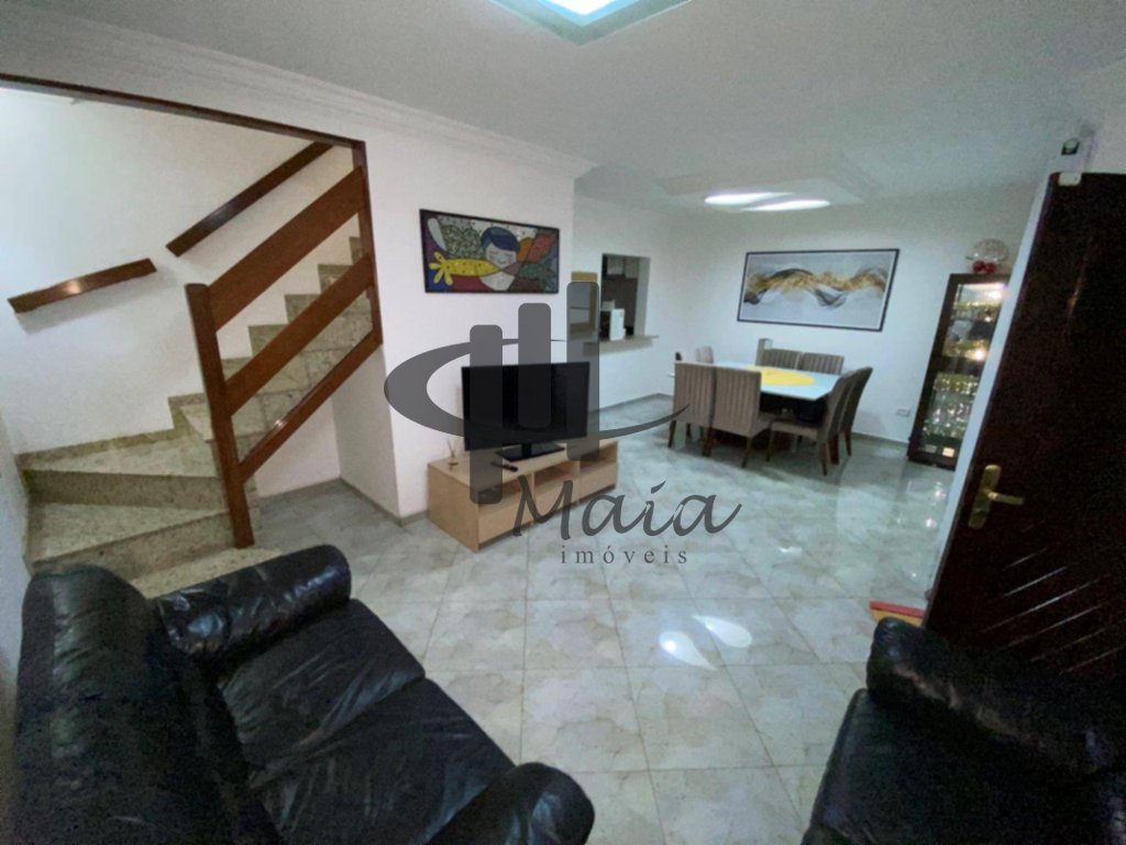 Maia Imóveis - São Caetano do Sul - Imóvel #undefined foto 2