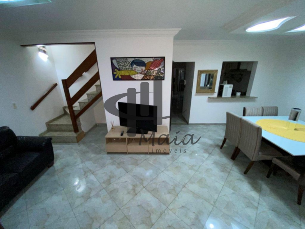 Maia Imóveis - São Caetano do Sul - Imóvel #undefined foto 3