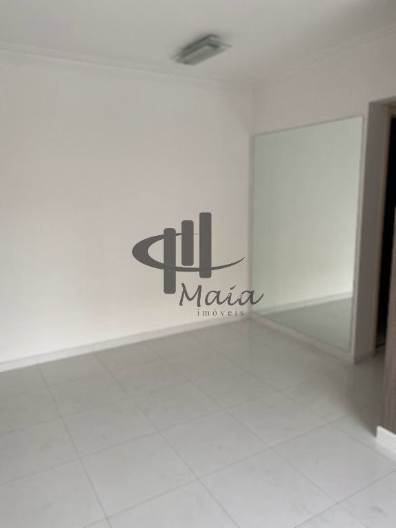 Maia Imóveis - São Caetano do Sul - Imóvel #undefined foto 2