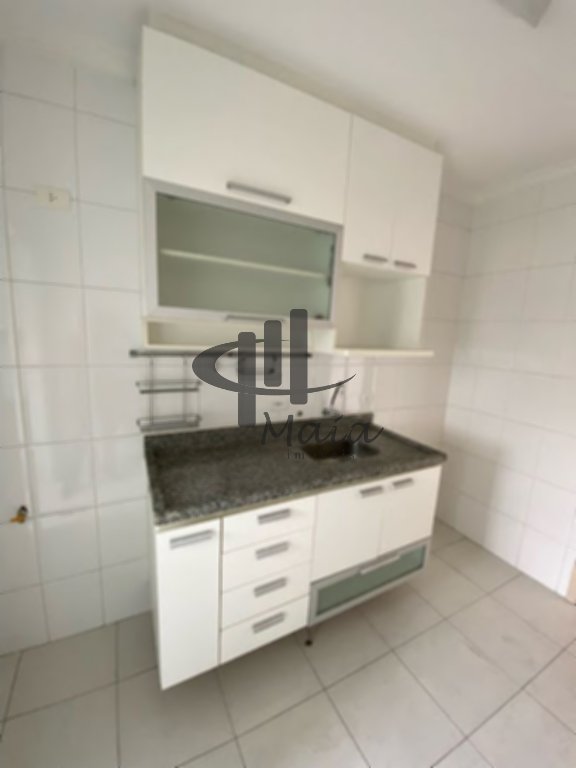 Maia Imóveis - São Caetano do Sul - Imóvel #undefined foto 3
