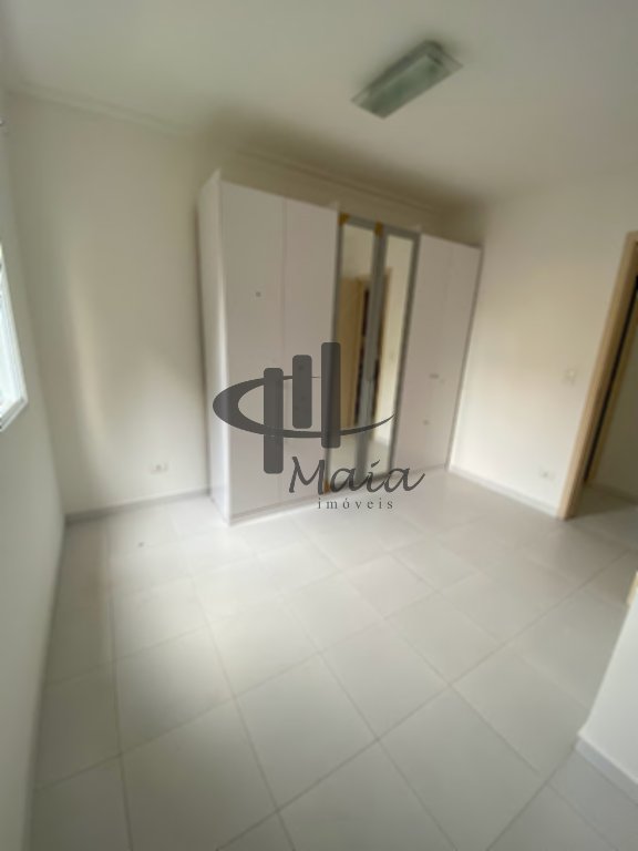 Maia Imóveis - São Caetano do Sul - Imóvel #undefined foto 5