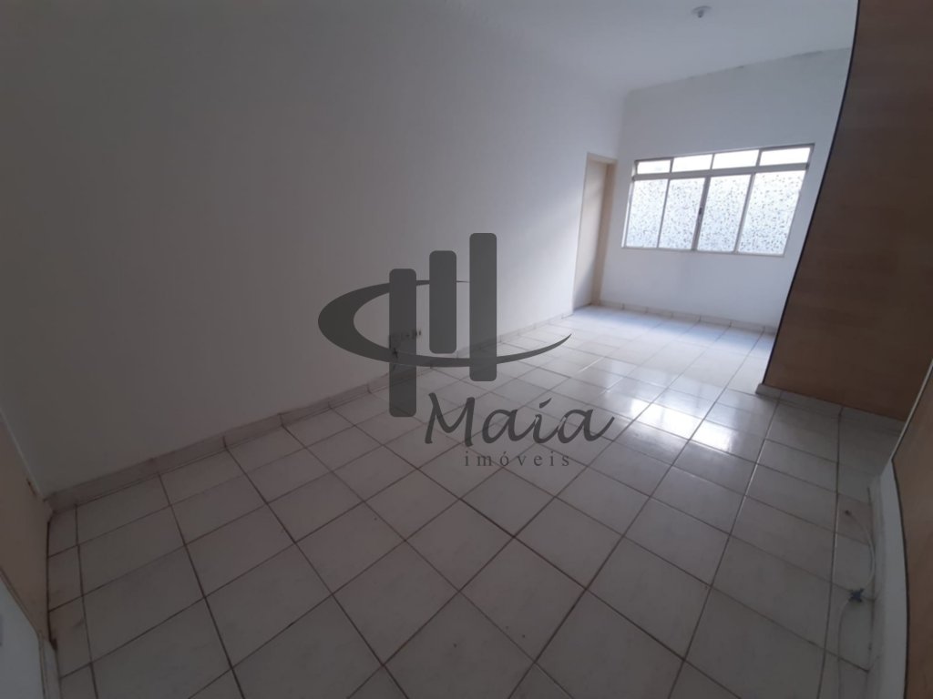 Maia Imóveis - São Caetano do Sul - Imóvel #undefined foto 1