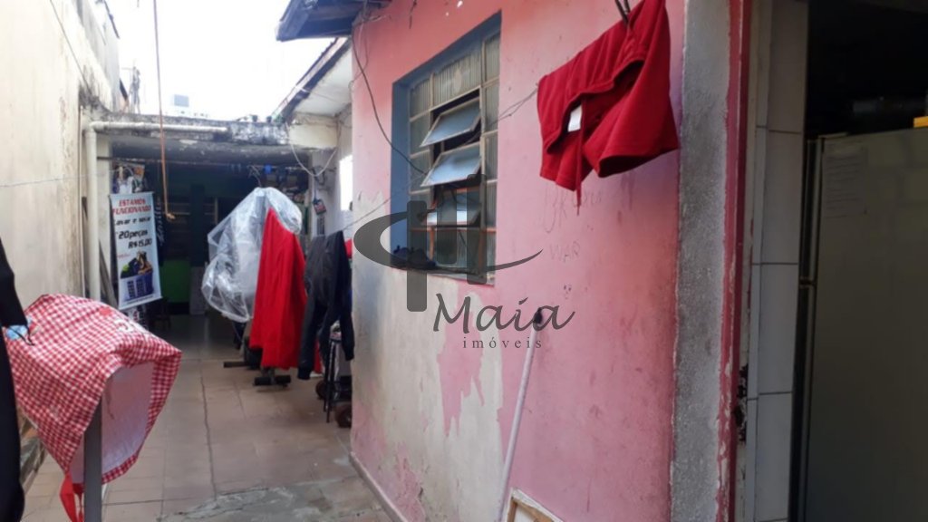 Maia Imóveis - São Caetano do Sul - Imóvel #undefined foto 2