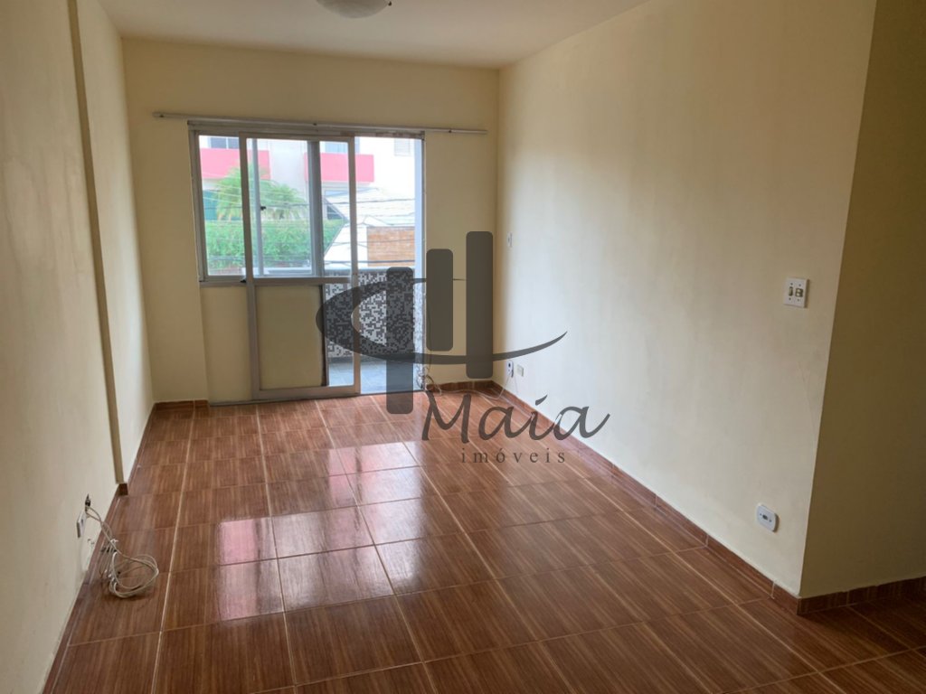 Maia Imóveis - São Caetano do Sul - Imóvel #undefined foto 1