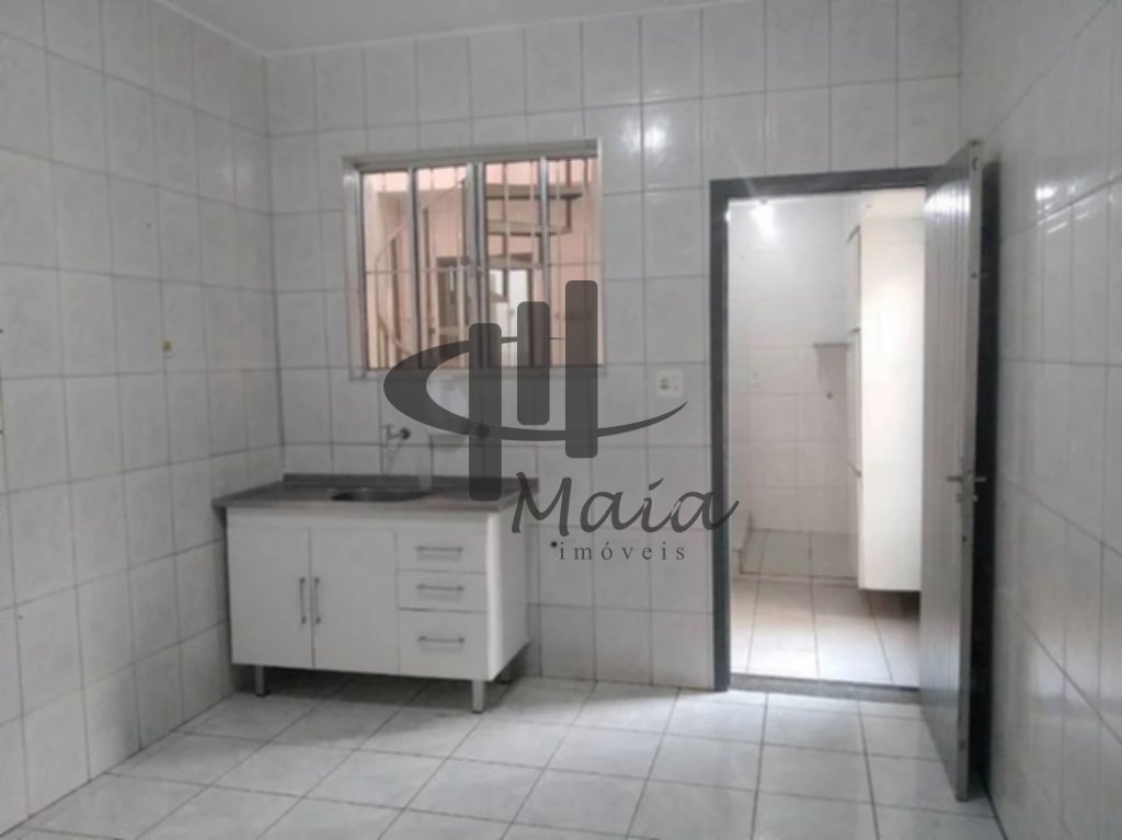 Maia Imóveis - São Caetano do Sul - Imóvel #undefined foto 1