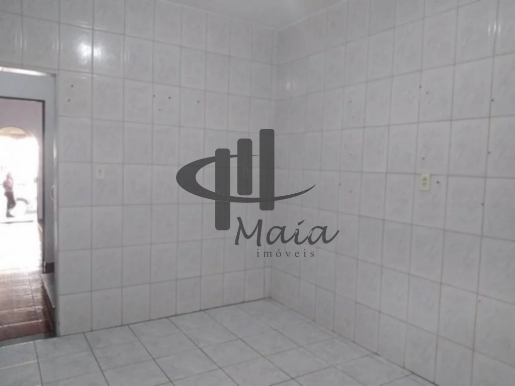 Maia Imóveis - São Caetano do Sul - Imóvel #undefined foto 2