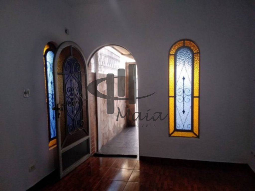 Maia Imóveis - São Caetano do Sul - Imóvel #undefined foto 3