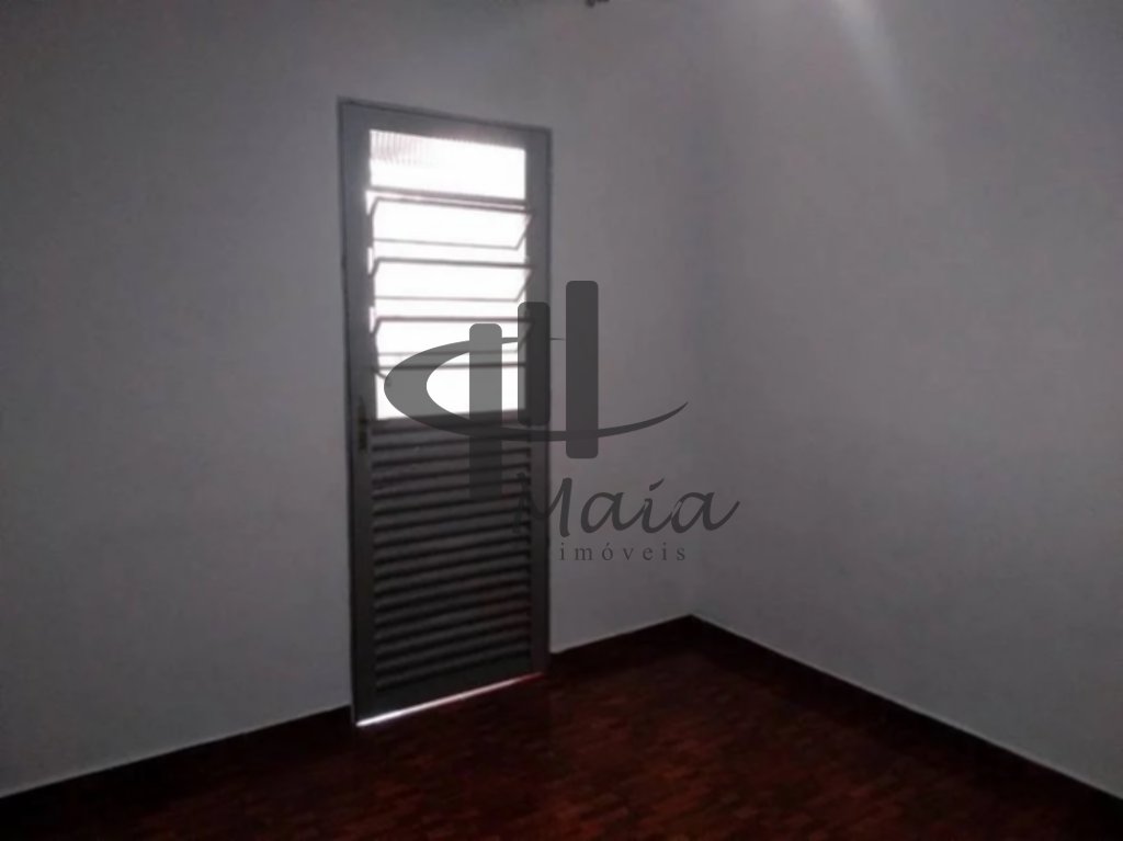 Maia Imóveis - São Caetano do Sul - Imóvel #undefined foto 4