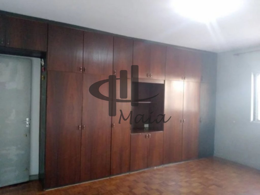 Maia Imóveis - São Caetano do Sul - Imóvel #undefined foto 5