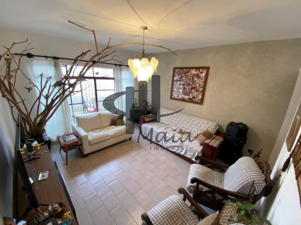 Maia Imóveis - São Caetano do Sul - Imóvel #undefined foto 1