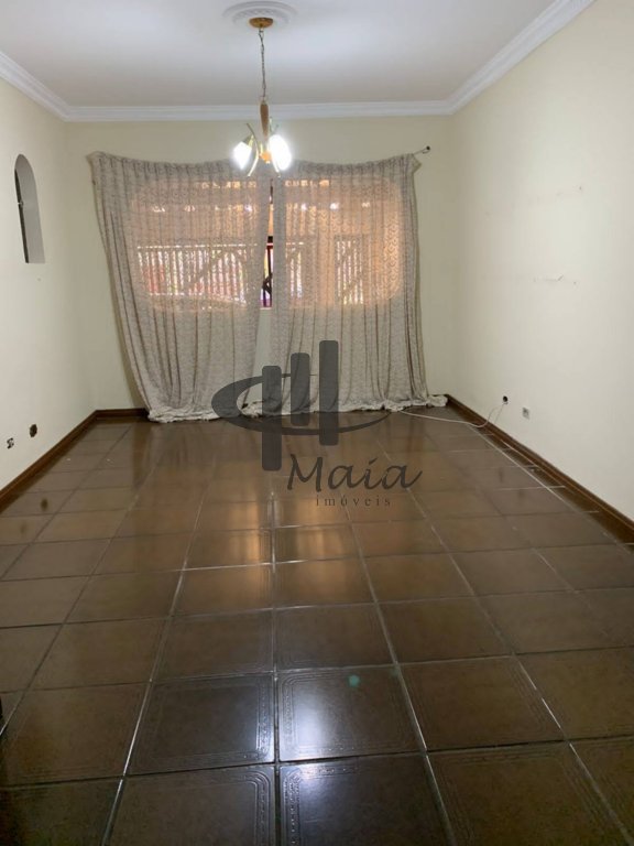 Maia Imóveis - São Caetano do Sul - Imóvel #undefined foto 1