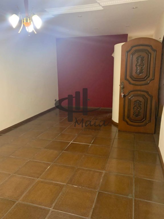 Maia Imóveis - São Caetano do Sul - Imóvel #undefined foto 2
