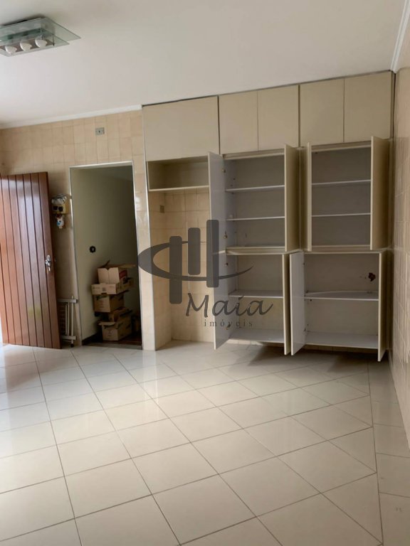 Maia Imóveis - São Caetano do Sul - Imóvel #undefined foto 5