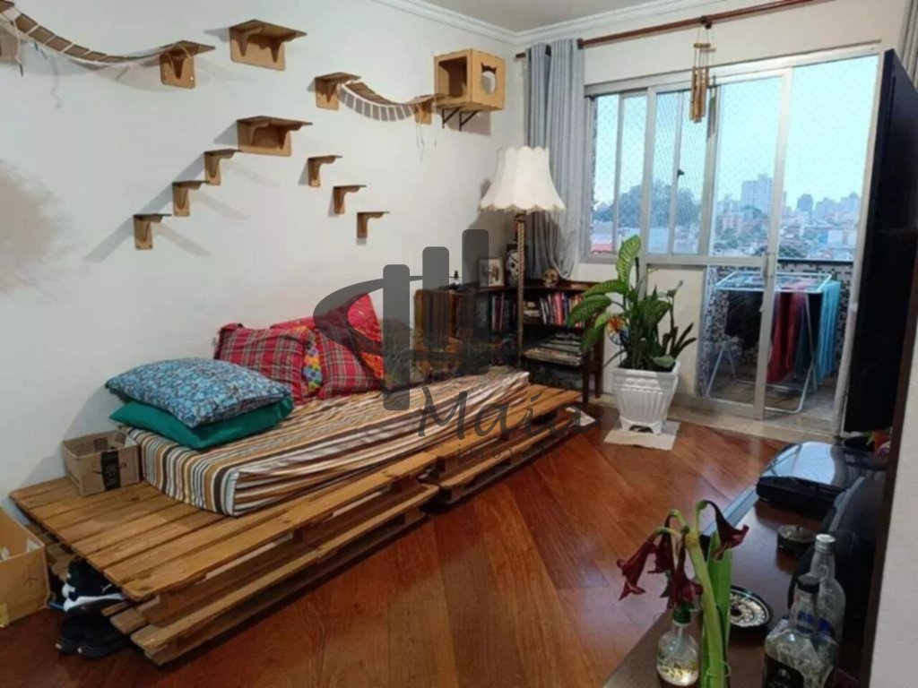 Maia Imóveis - São Caetano do Sul - Imóvel #undefined foto 1