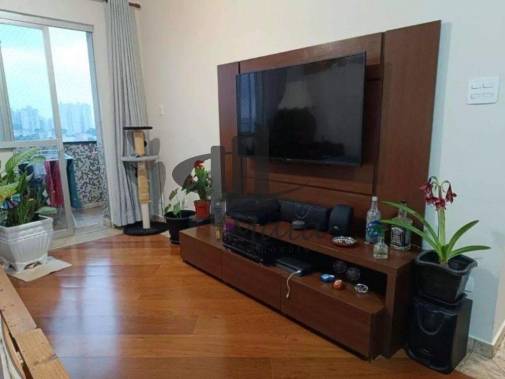 Maia Imóveis - São Caetano do Sul - Imóvel #undefined foto 2