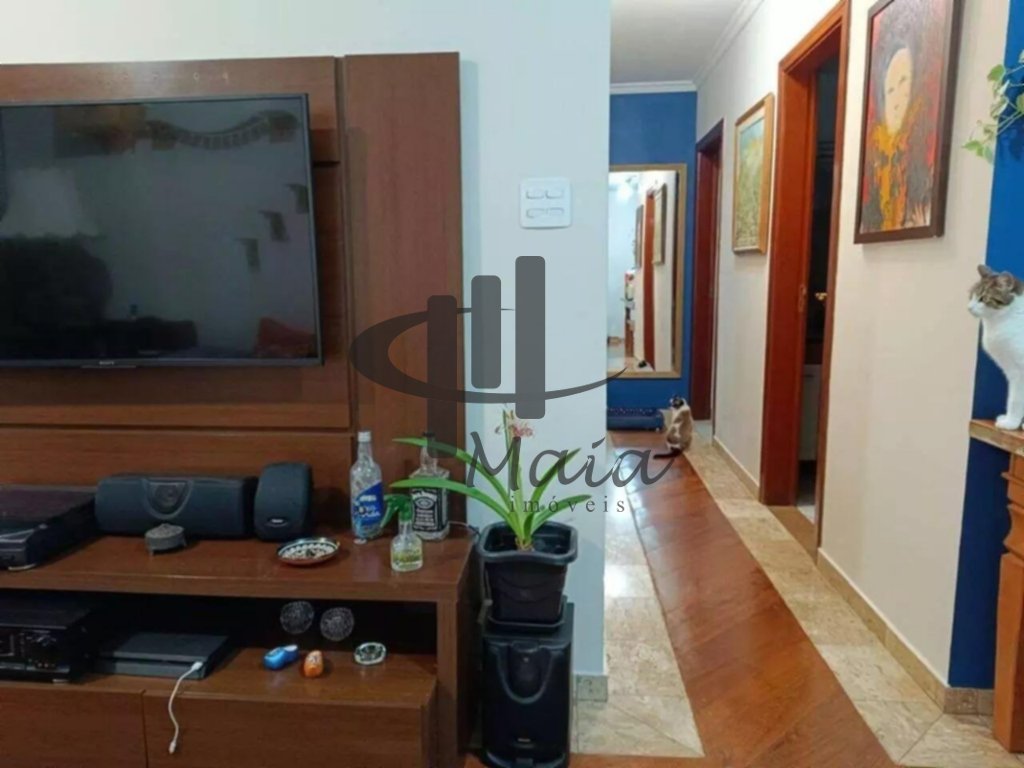 Maia Imóveis - São Caetano do Sul - Imóvel #undefined foto 3