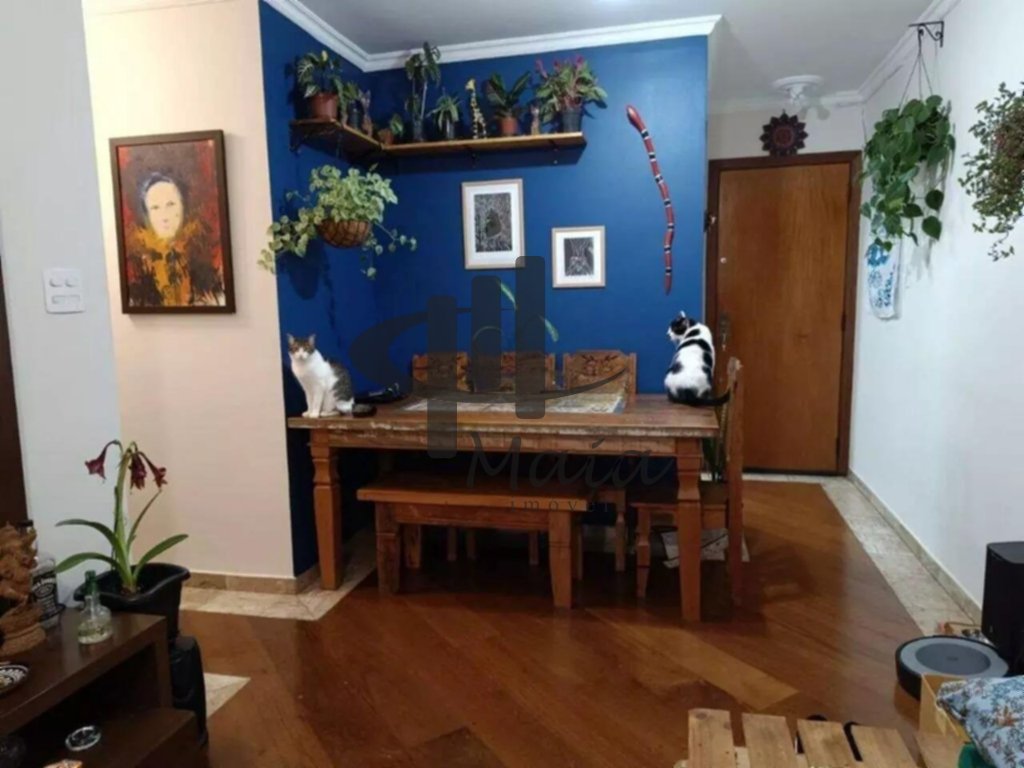 Maia Imóveis - São Caetano do Sul - Imóvel #undefined foto 4