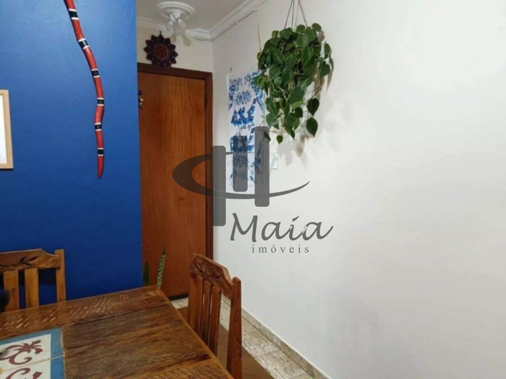 Maia Imóveis - São Caetano do Sul - Imóvel #undefined foto 5