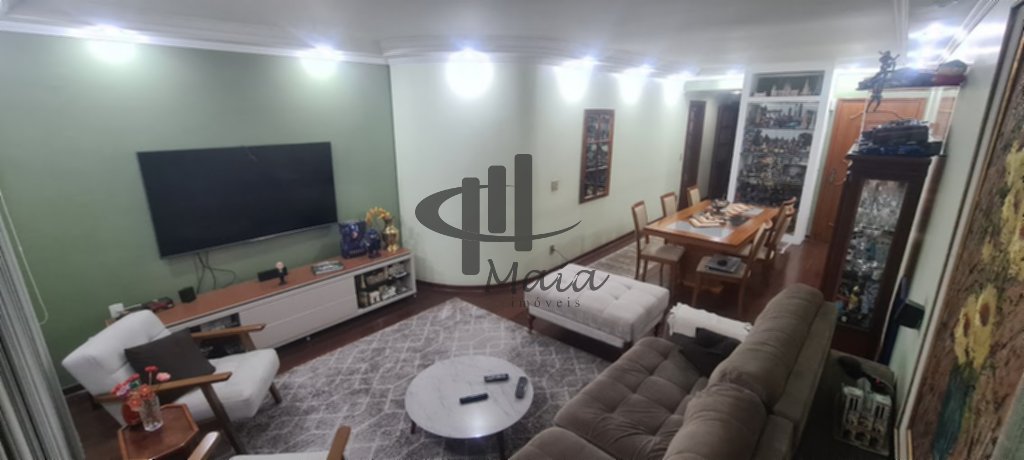 Maia Imóveis - São Caetano do Sul - Imóvel #undefined foto 1