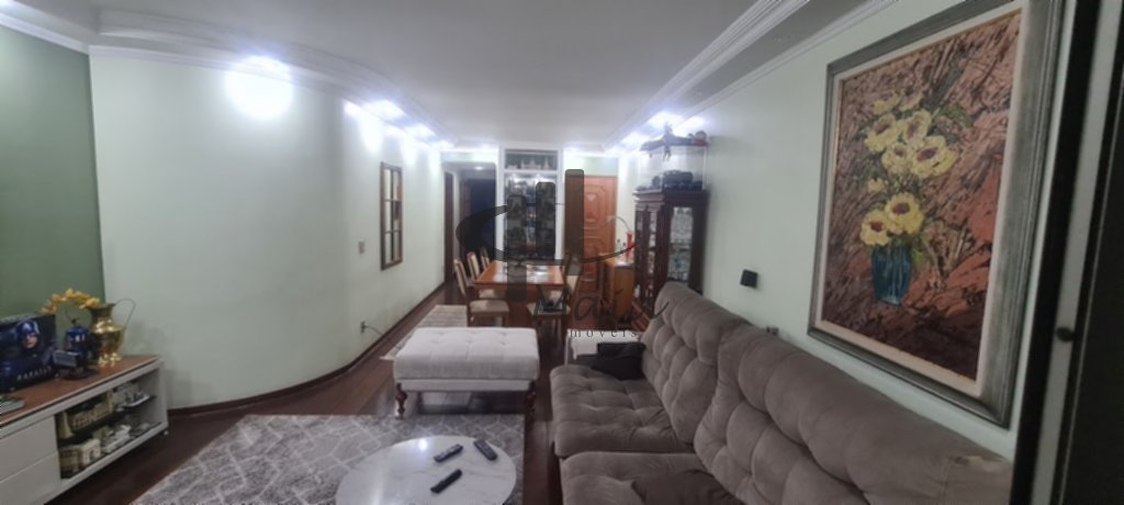 Maia Imóveis - São Caetano do Sul - Imóvel #undefined foto 2